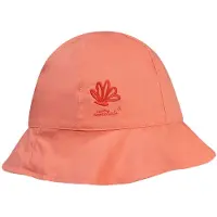 Swim Essentials Strandhoed - Roze - Sea Pearl - 1/2 Years