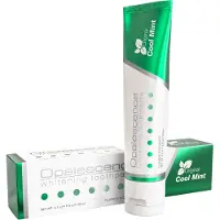 Opalescence Whitening Tandpasta - Cool Mint