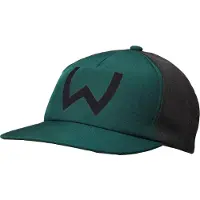 Westin W Helmet Cap Groen