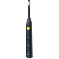 Beurer SC 30 Jet Black Elektrische Tandenborstel