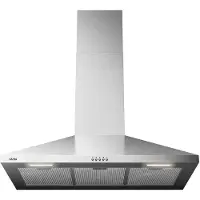 Etna AP491RVS