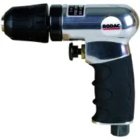 RODAC boormachine 6 mm