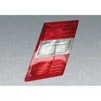 MAGNETI MARELLI Achterlicht LLG122 Magneti Marelli voor o.a. MERCEDES-BENZ