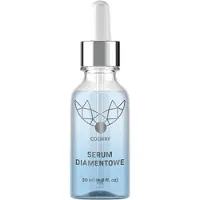 COLWAY - Diamond Serum 30ml