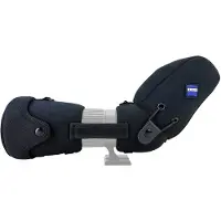 Zeiss Stay-on-Case Conquest Apia 65