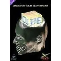 Cube - Windows