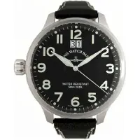 Zeno-Watch Basel Zeno Watch Basel Herenhorloge 6221-7003Q-Left-a1