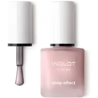 INGLOT Soap Effect Nail Conditioner