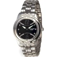 Zeno-Watch Basel Zeno Watch Basel Dameshorloge 6732Q-h1