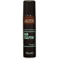 Sibel HS Root Concealer