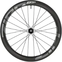 Zipp 303 Xplr S B1 Tubeless Gravel Voorwiel
