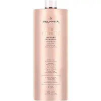 Medavita Huile D'Etoile Captivating Oils Shampoo - 1250ml | Voor Dof Haar