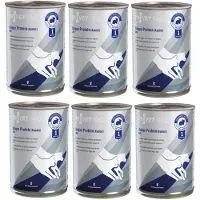 Trovet Unique Protein UPR (Rabbit) - Hond/Kat