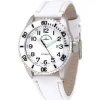 Zeno-Watch Basel Zeno-Watch Mod. 6492-i2-2 - Horloge