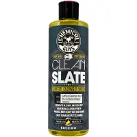 Chemical Guys Clean Slate Oppervlaktereiniger Was 473ml