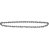 DeWalt Ketting 0.325" | LP | 30 cm | Voor DCMPS640/DCMCST632 - DZO6530-QZ