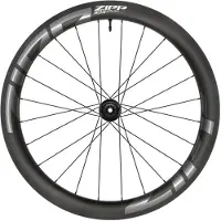 Zipp 303 Xplr S Tubeless Achterwiel Gravelbike
