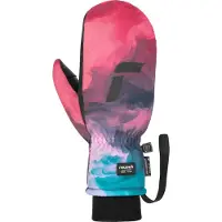 Reusch Skiwanten Carter R-TEX XT
