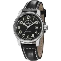 Zeno-Watch Basel Zeno Watch Basel Herenhorloge 6001-a1