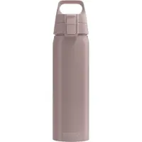 SIGG Waterfles WMB One Dusk 0,75L