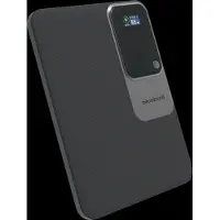 BlueBuilt Power Bank Ultra Slim 15.000 mAh met Snelladen 65 Watt