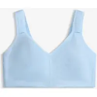 Bonprix Sport bh, stevig maat 90