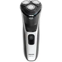 Philips Scheerapparaat S3143/00 Series 3000 Zilver