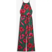 Bonprix Jersey jumpsuit van een zachte viscosemix maat 36/38 (S)