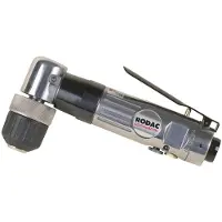 RODAC boormachine 10 mm snelspankop