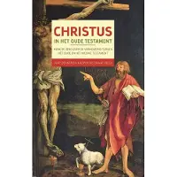 Drukkerij Buijten en Schipperheijn Christus in het Oude Testament (Paperback)