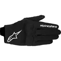 Alpinestars Reef V2 Dames Motorfiets Handschoenen