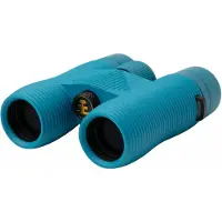 NOCS Provisions - Field Issue Binocular 32mm - Verrekijker 8 x 32 mm, blauw