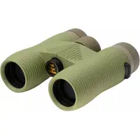 NOCS Provisions - Field Issue Binocular 32mm - Verrekijker 10 x 32 mm, groen