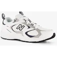 New Balance Sneakers laag '408' | 39,5 | male