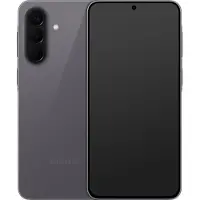 Samsung Galaxy A57 256GB Grijs 5G