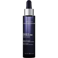 Institut Esthederm Intensive Spiruline Serum 30 ml