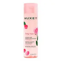 Nuxe Very Rose 3-in-1 Kalmerend Reinigend Micellair Water 200 ml Vloeistof