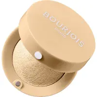 Bourjois Little Round Pot oogschaduw - 004 Eggshell'ent Beige