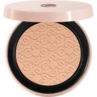 Collistar - Impeccabile Compact Powder 50N - Cameo