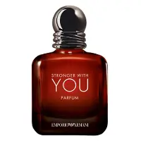 Giorgio Armani Emporio Armani Stronger with You Parfum 50 ml