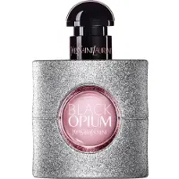 Yves Saint Laurent Black Opium Glitter Eau de Parfum 30 ml
