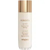 sisley Supremya The Supreme Anti-Aging Skin Care Lotion 140 ml Verzorging tegen veroudering