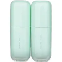 Laneige Lansing groene primercrème 30 ml x 2