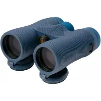 NOCS Provisions Field Issue 8x42 Eddy Blue 556577, verrekijker