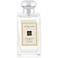 Jo Malone - Blackberry & Bay Cologne - 100 ML
