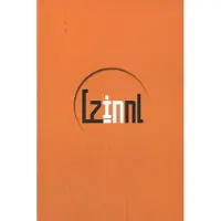 Uitgeverij In de Knipscheer Led Zeppelin in Nederland (Paperback)