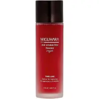 Miguhara Anti-rimpel essence - First Essence Origin 120 ml