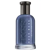 HUGO BOSS Bottled Infinite Edp Spray 100ml.