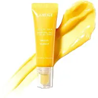 Laneige Lip Glowy Balm 10g
