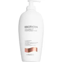 Biotherm Collagen Fit Firming Body Milk 400 ml